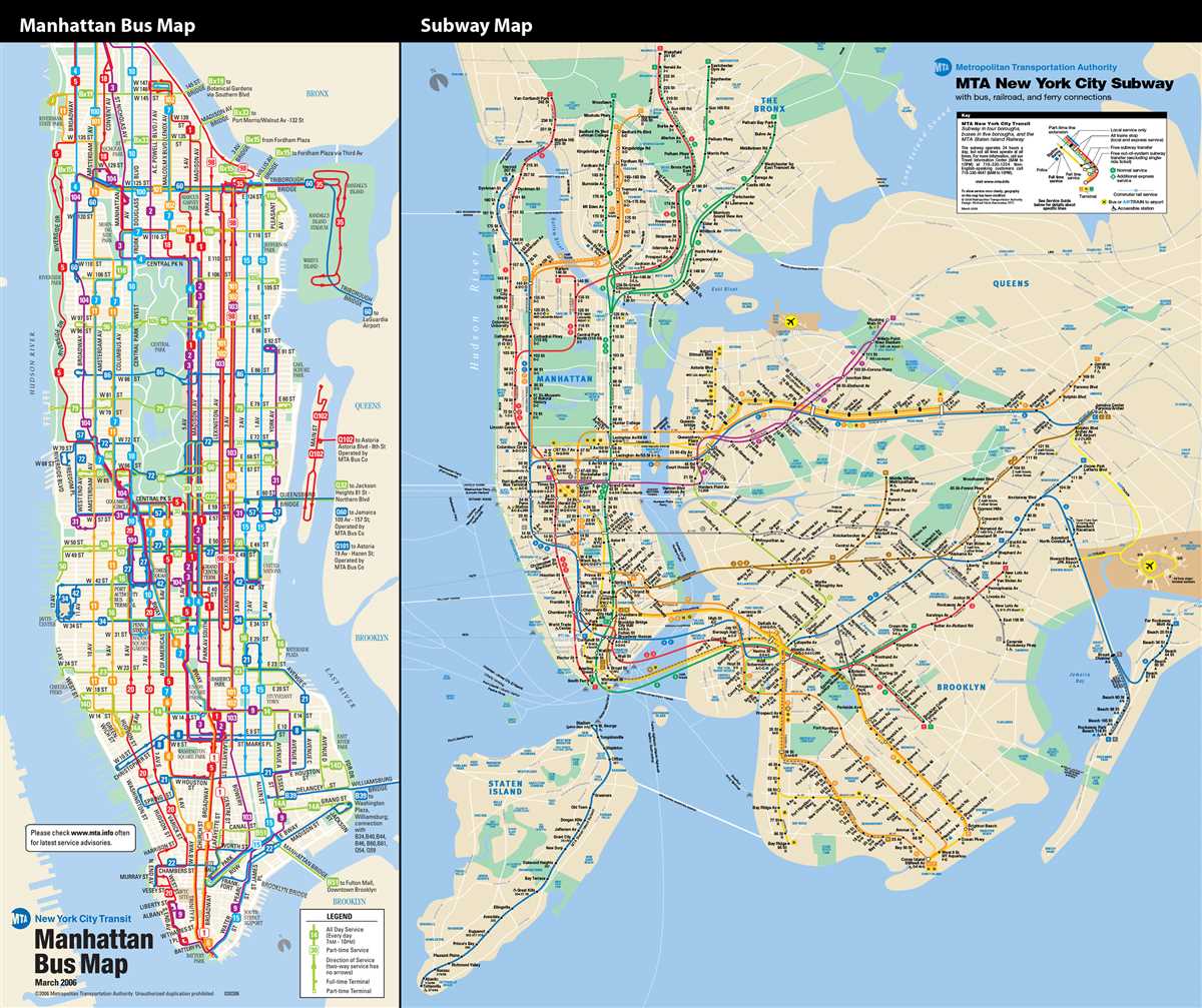 Everything you need to know about the MTA New York City Transit Exam Information Center Mta new york city transit exam information center