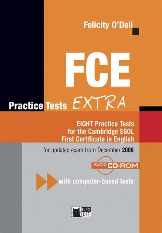 Features of NCE Practice Exam Online Free