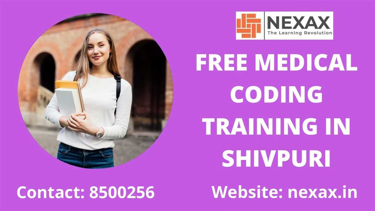 Unlock the Secrets of the 2026 Medical Coding Training CPC with Exclusive Answer Key! 2026 medical coding training cpc answer key