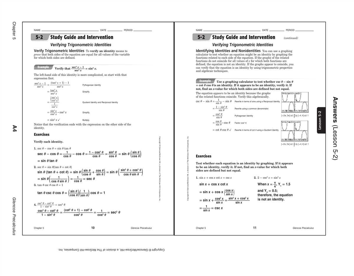 4. Create flashcards or summaries