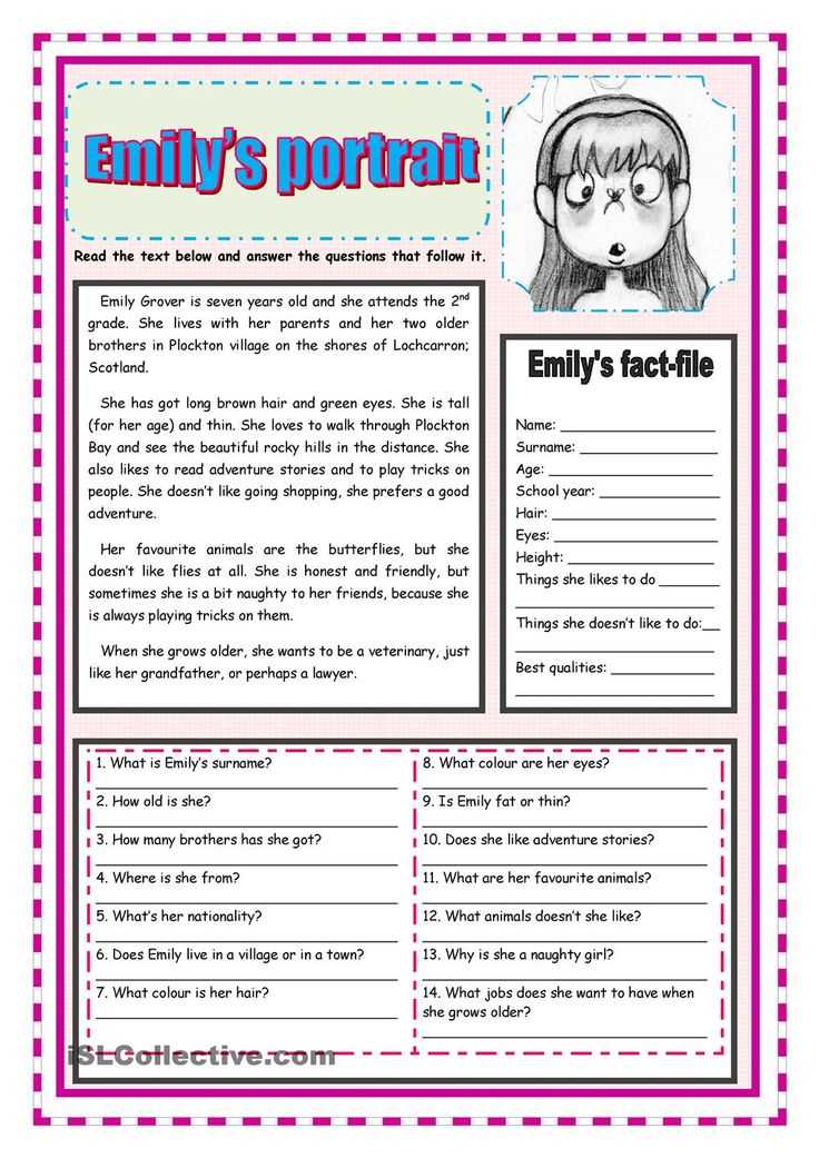Unlocking the Secrets of Reading Plus: A Guide to Finding the Right Answers Reading plus help answers