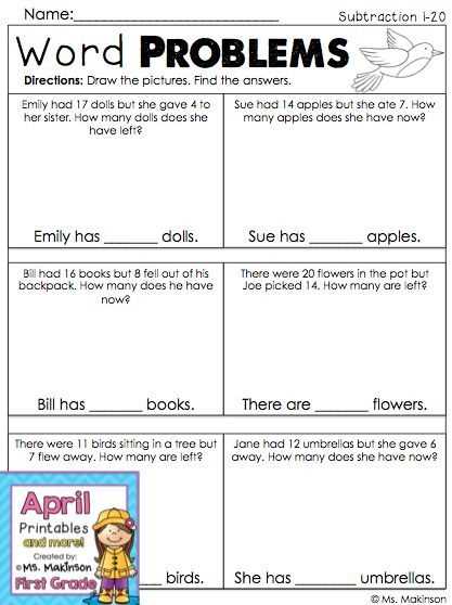 Using Pic 2 Word Solver for Quick Solutions