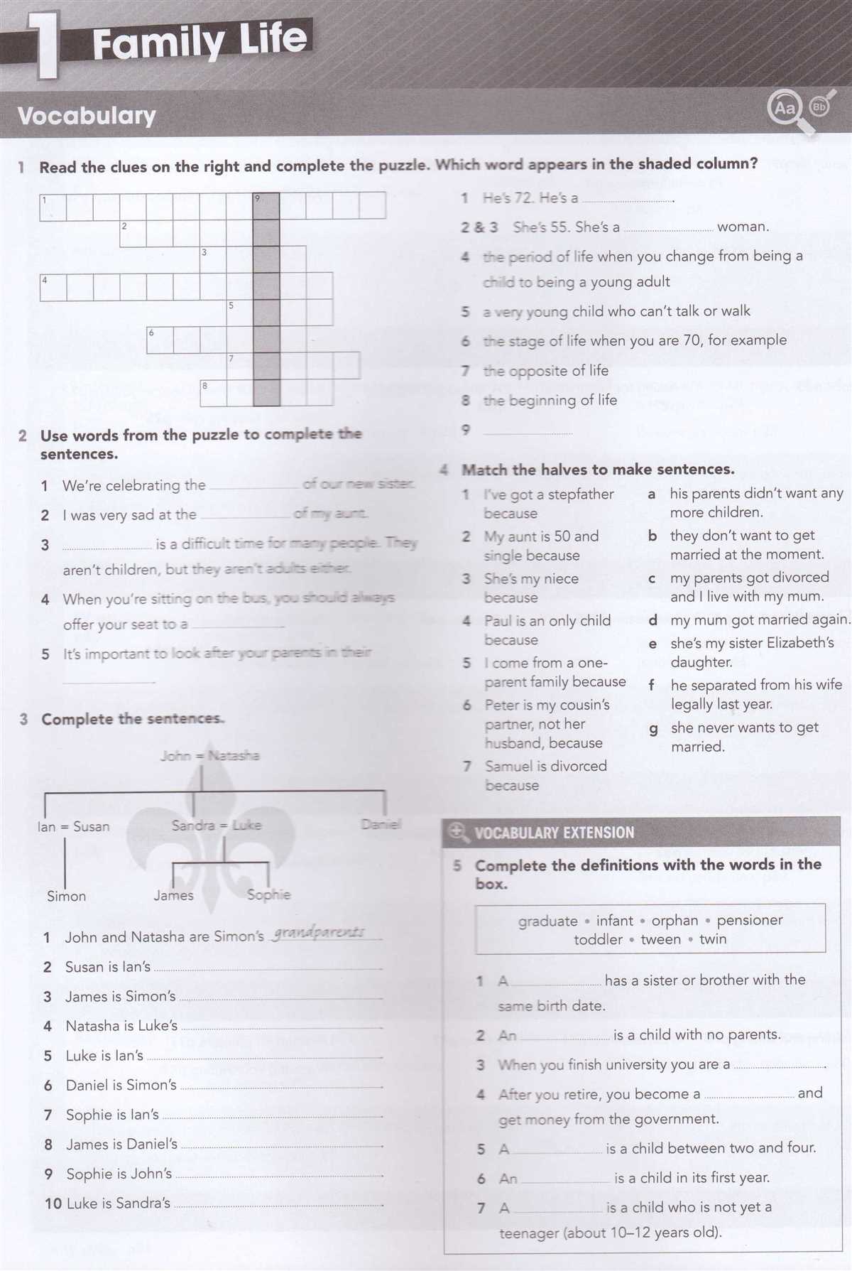 The Benefits of Using Holt Spanish Workbook Answers
