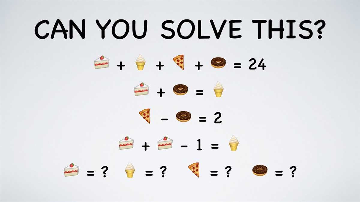 Online Resources for Emoji Answer Solutions