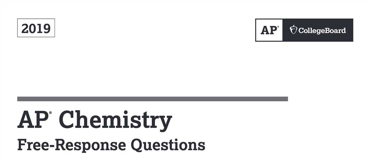 1. Question prompt: Describe and explain the concept of classical conditioning.