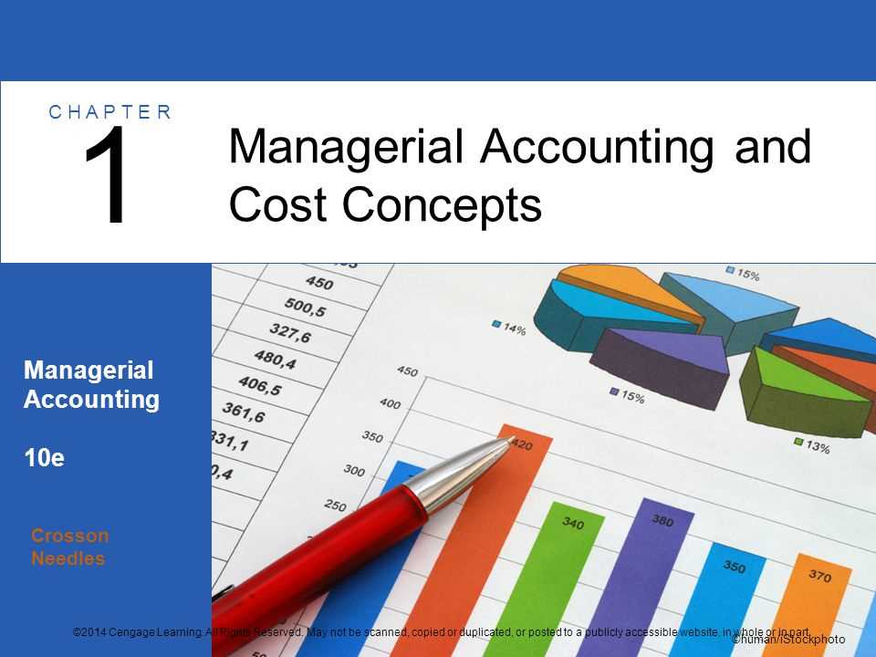 Unveiling the Secrets of Cengage Accounting Chapter 1 Homework Answers Cengage accounting chapter 1 homework answers