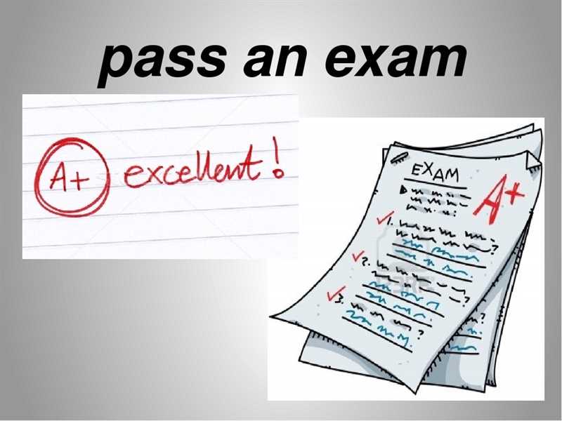 The Ultimate Guide to Passing the S 95 Exam S 95 exam
