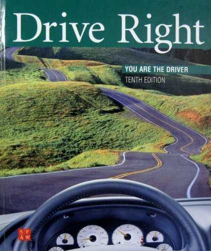 Distracted Driving