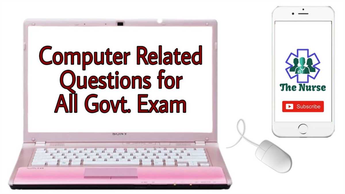 Common Computer Problems and Solutions
