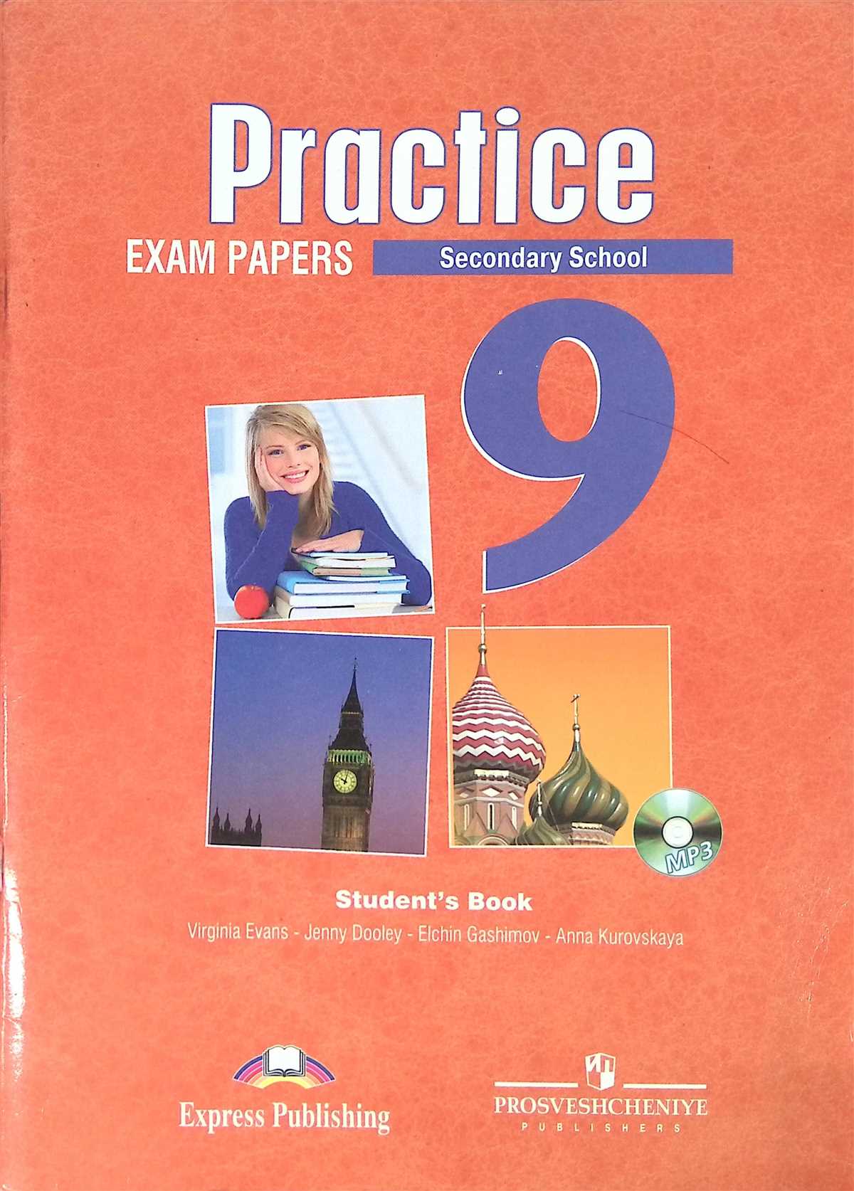 Common OHST Practice Exam Questions
