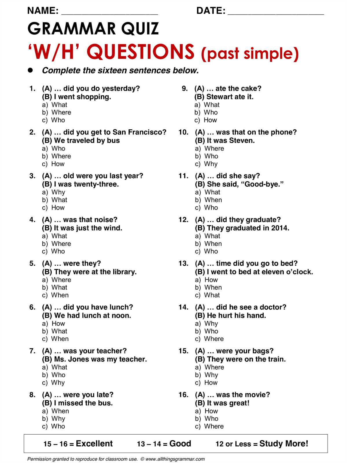 Are you ready for the NJ DMV test? Practice with these free questions and answers Nj dmv test questions and answers free