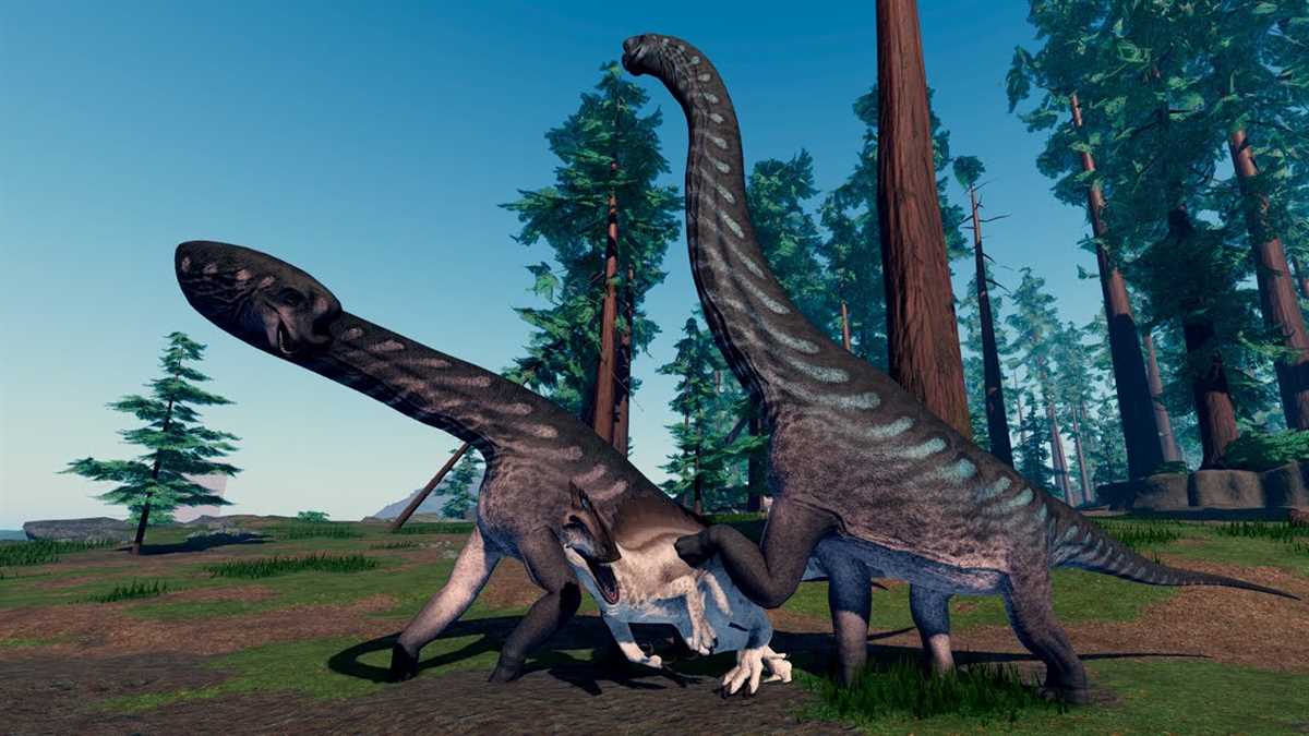 Wordbrain Dinosaur Level 3:
