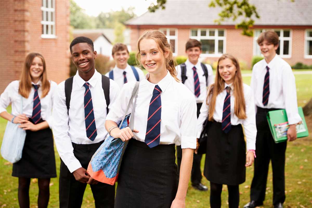 Iconic School Movies: 100 Pics School Answers