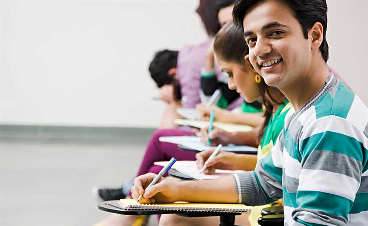 Understanding Your Score on the LPN Practice Entrance Exam