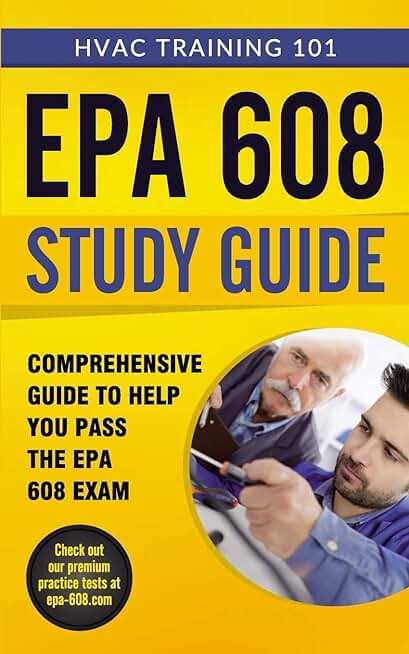 Why is EPA 608 Certification Important?