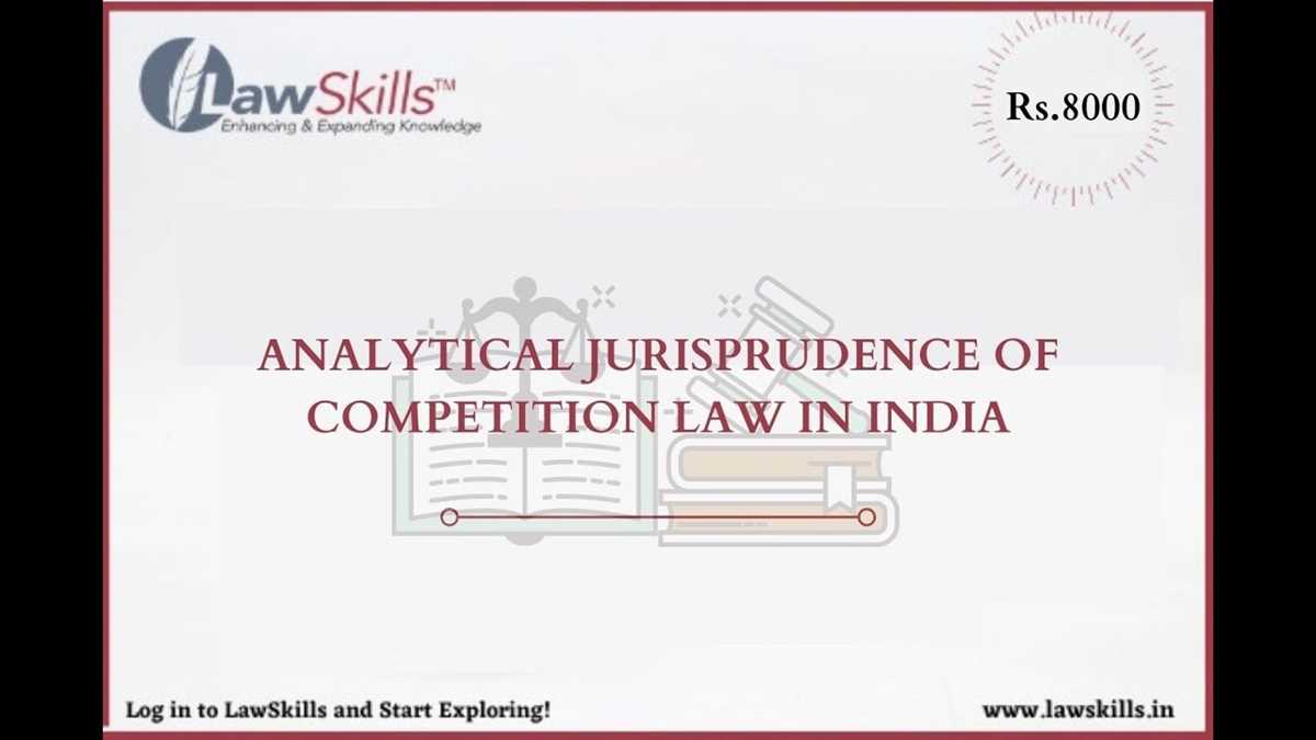 Taking the Jurisprudence Exam in Texas