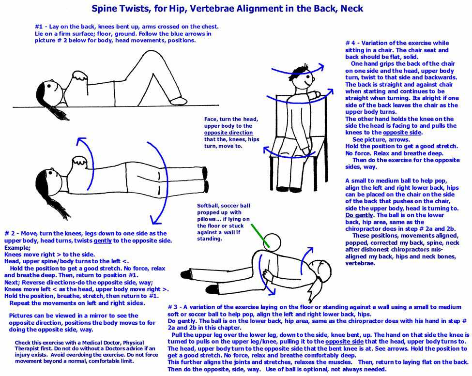 Texas Physical Therapy Jurisprudence Exam Answers