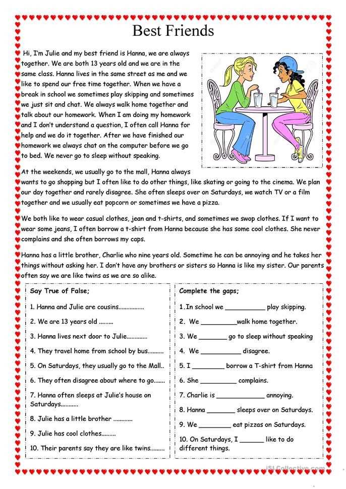 Reading Plus See Reader Answers Level F