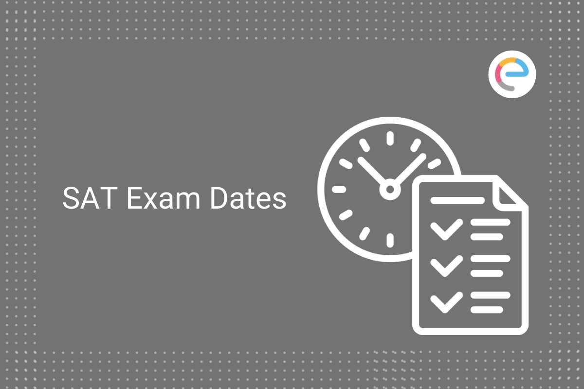 Exam Content and Format