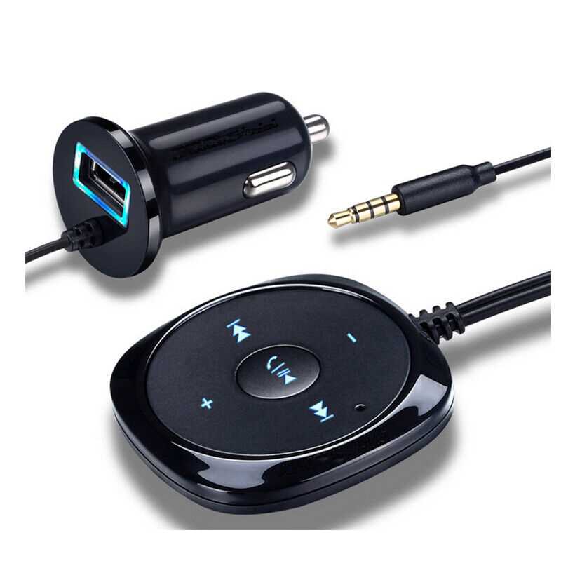 Unleash the Power of Bluetooth Auto Answer: Experience Seamless Connectivity on the Go Bluetooth auto answer