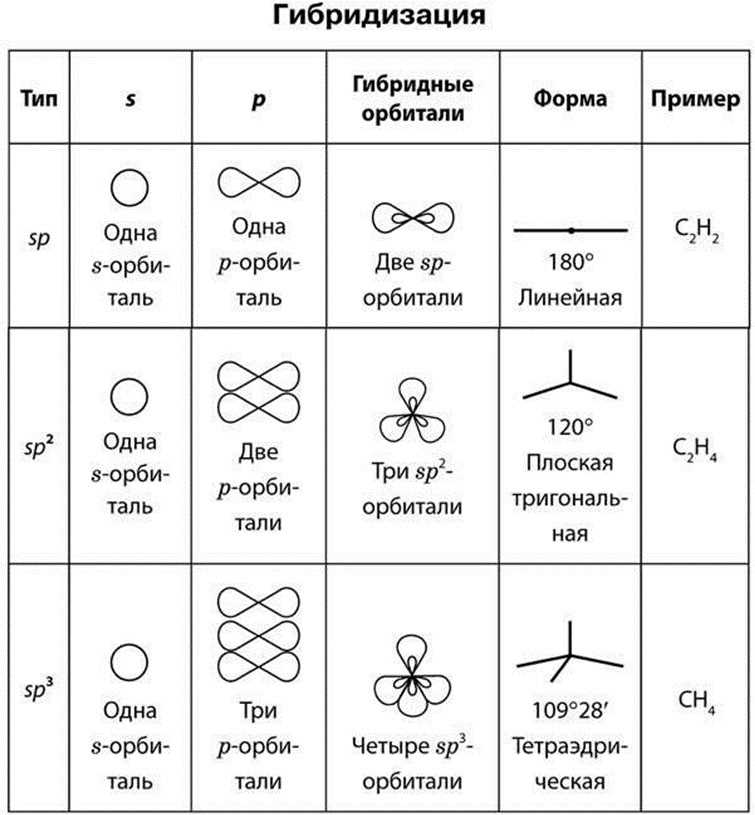 Why Are Sp2 Org Answers Important?