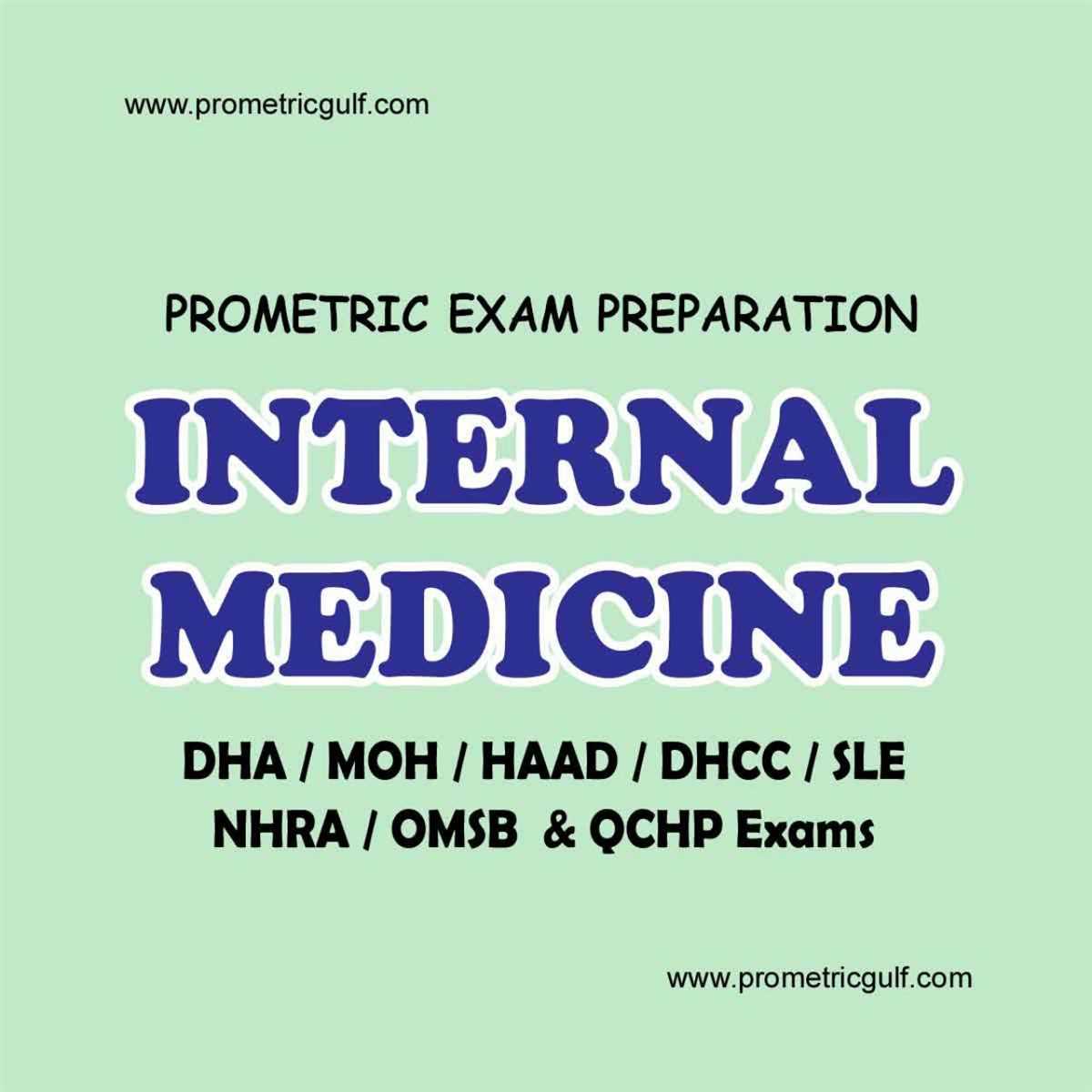 Ready to Pass the CNA Exam? Check out the Prometric CNA Practice Exam in PDF Format! Prometric cna practice exam pdf