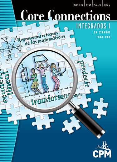Common Challenges in Understanding CPM Algebra 2 Answers
