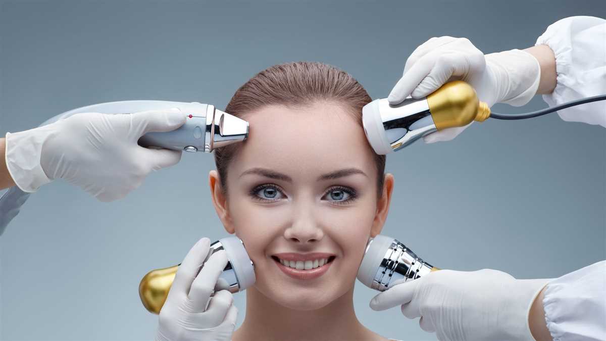 Essential Tips and Resources for Successful Preparation for the Virginia Cosmetology Exam