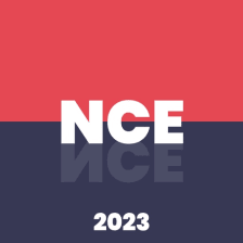 NCE Exam Prep Free