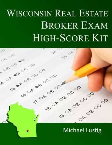 Key Topics Covered in the Practice Test