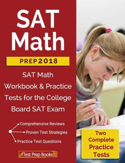 Benefits of Accessing SAT Practice Test 7 Answers