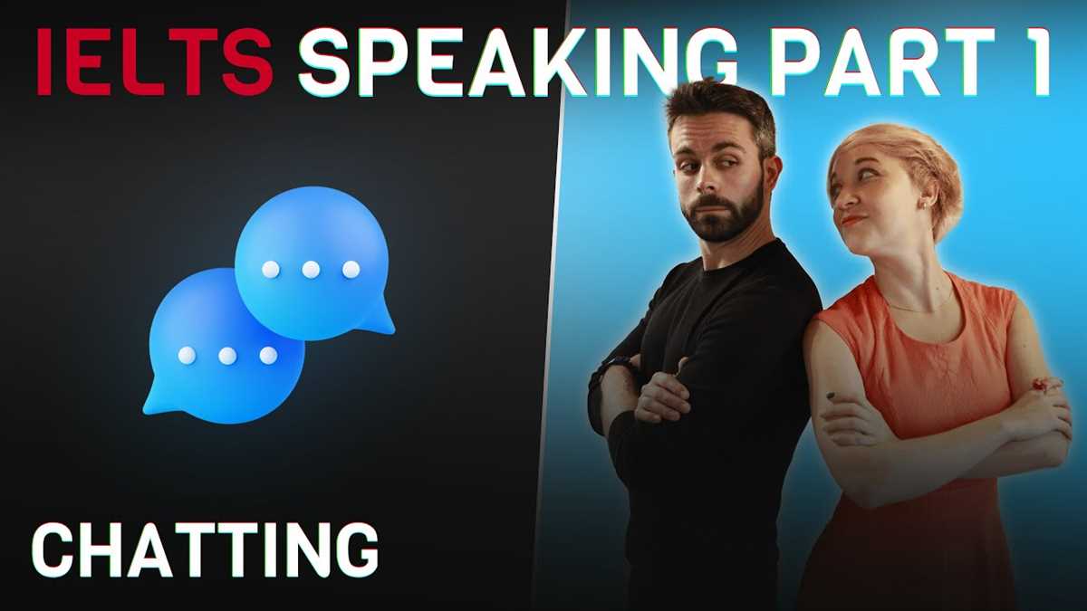 Understanding Capitulo 5 Vocabulary