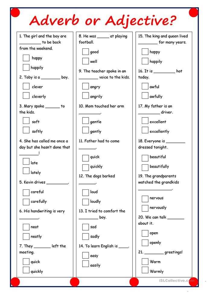 2. Use context clues
