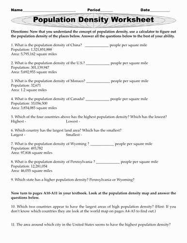 How to Calculate Volume