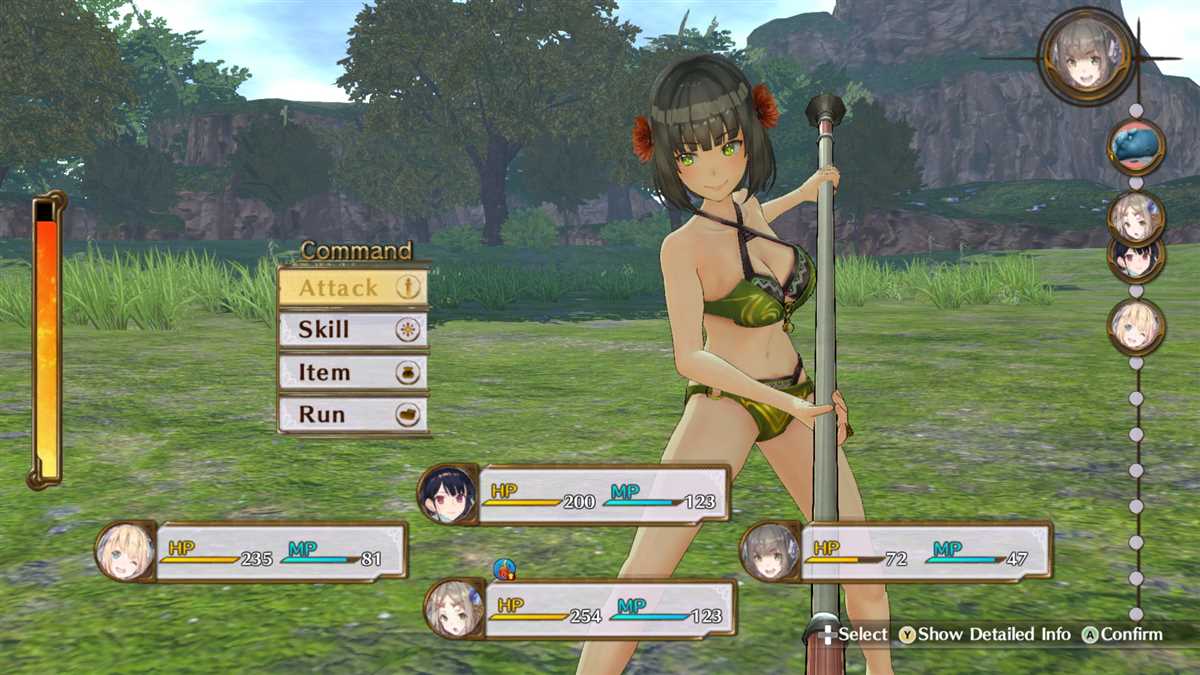 1. How can I find the answers to the exams in Atelier Firis?