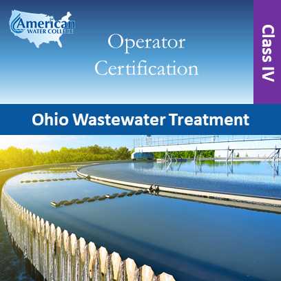 Importance of Wastewater Treatment