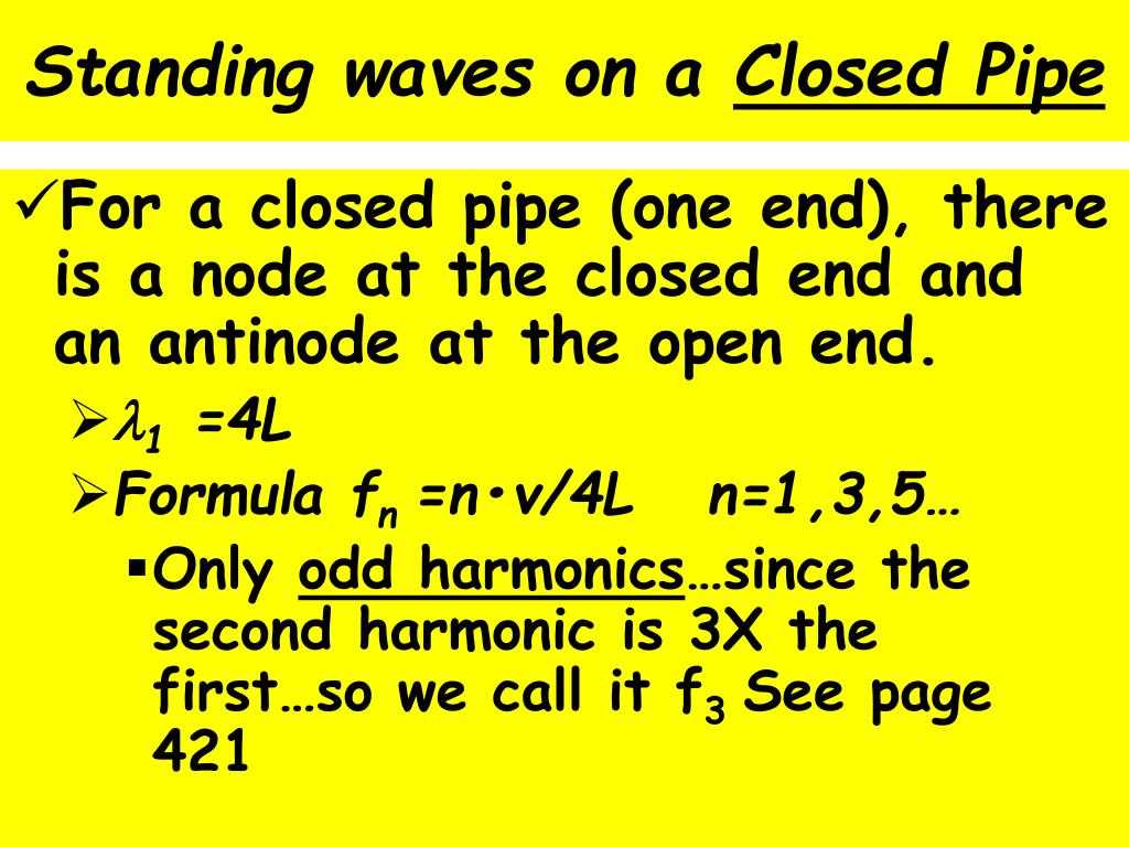 3. Practice with a variety of problems