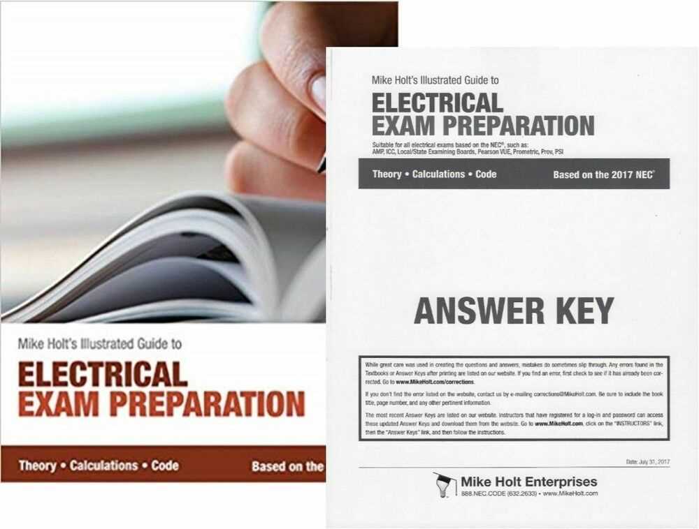 Tips for Effective Use of a Holt Physics Textbook Answers Key