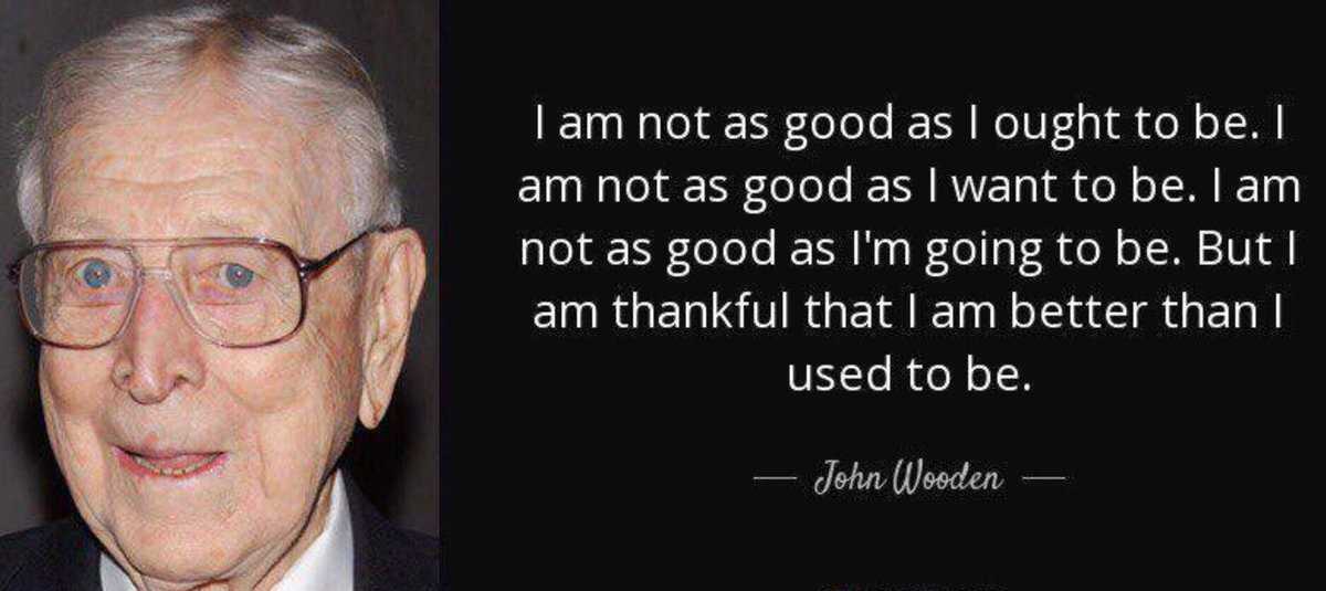 Identifying Personal Fulfillment