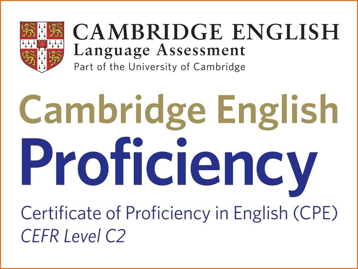 Why take the NYU foreign language proficiency exam?