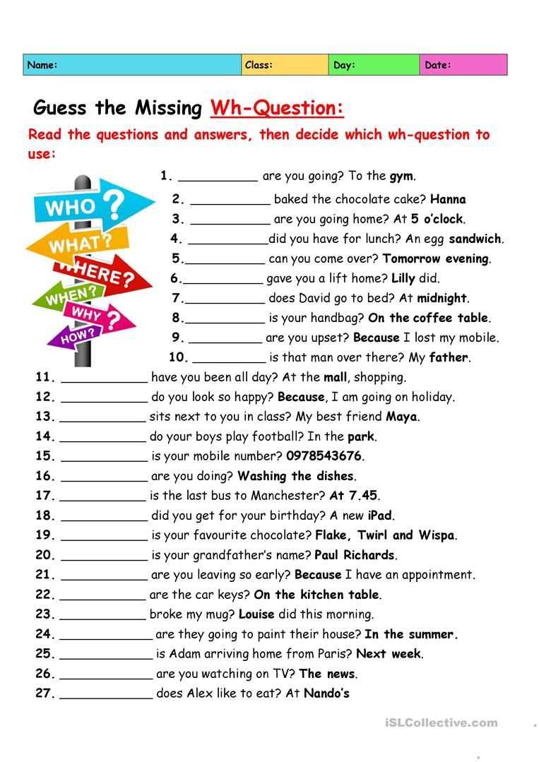 5. Practice under test-like conditions:
