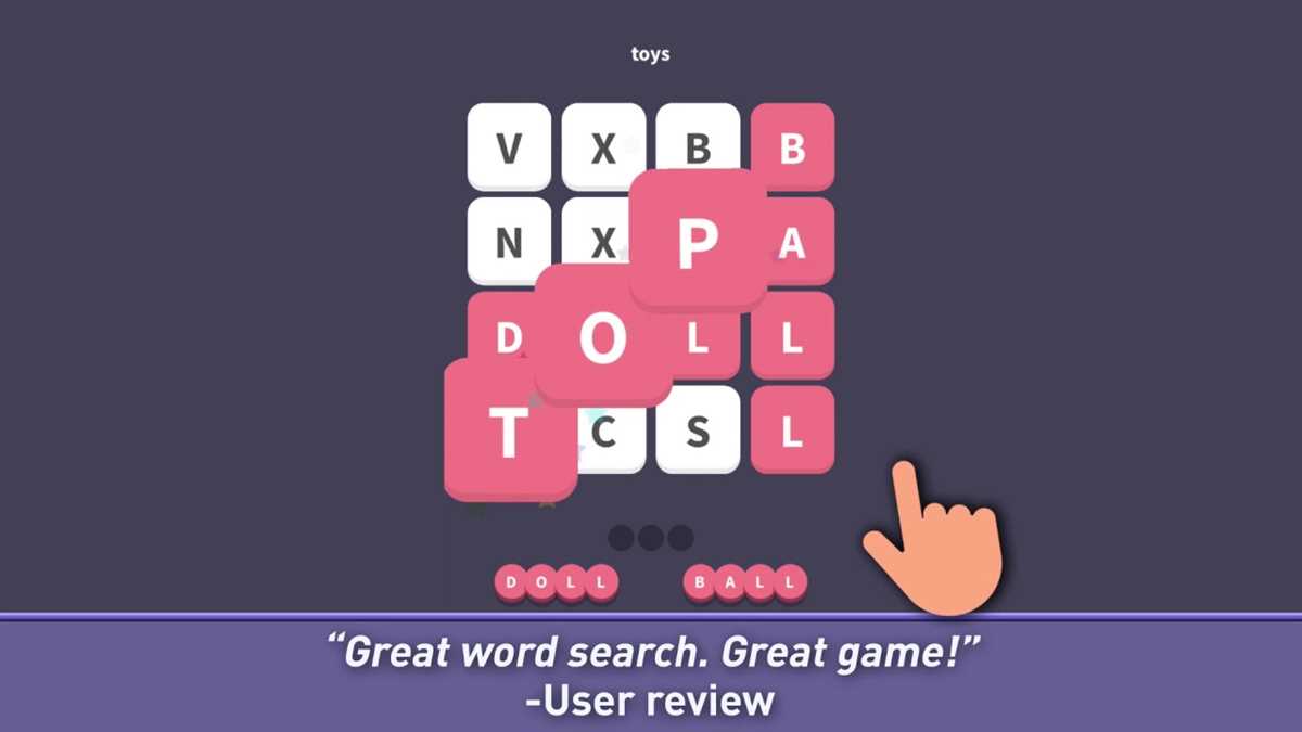 Tips and Tricks for Word Whizzle Economics