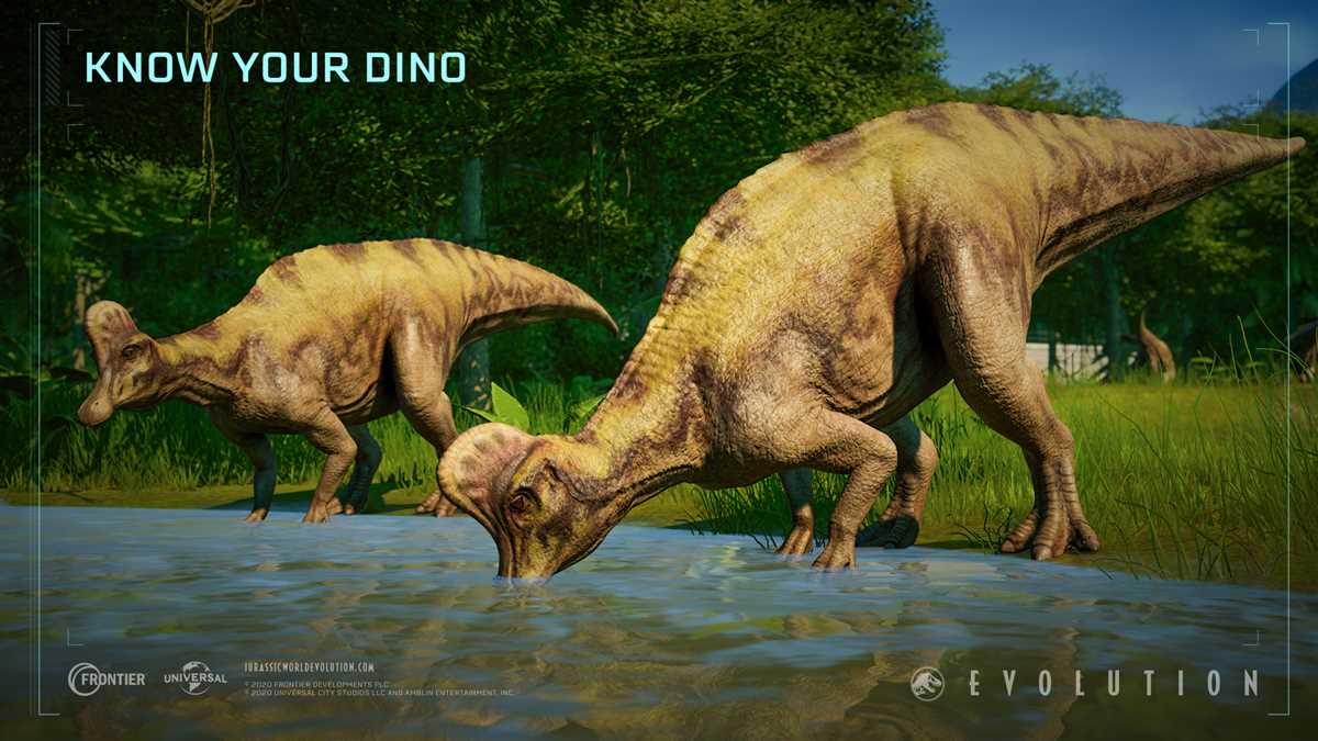 Basic Dinosaur Words: