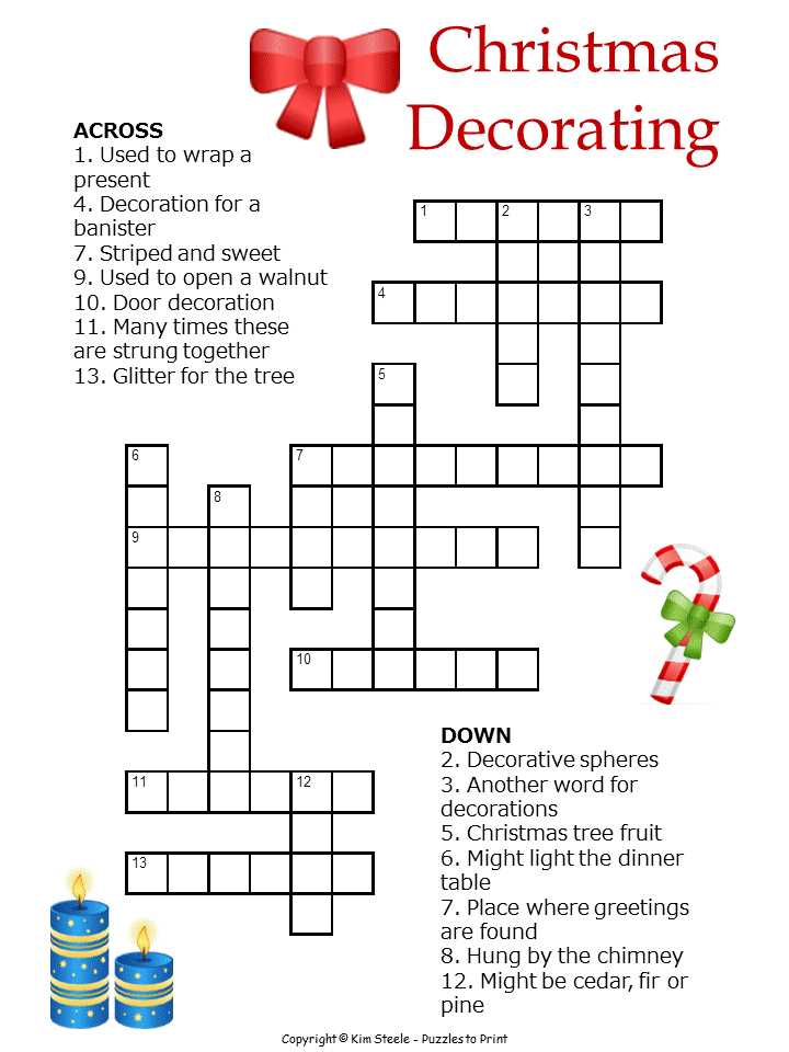 A Fun Way to Celebrate the Holidays