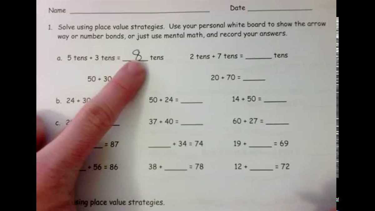 2. Complex Numbers