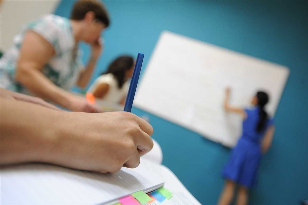 This exam covers a wide range of topics, including hazard identification, risk assessment, accident investigation, and emergency procedures. It is designed to ensure that individuals have the necessary skills and knowledge to create a safe working environment and to respond effectively to potential hazards and emergencies.