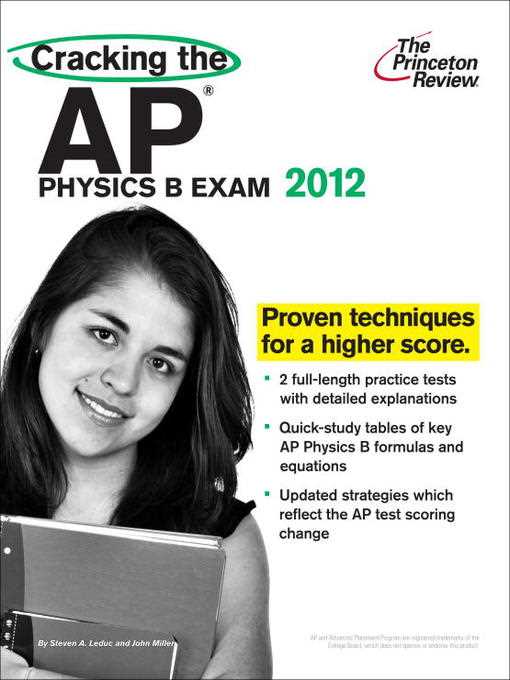 5. Peer Discussions and Study Groups