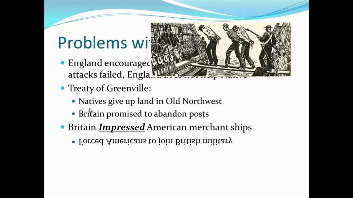 Student Feedback on American Pageant 14th Edition Review Questions Answers