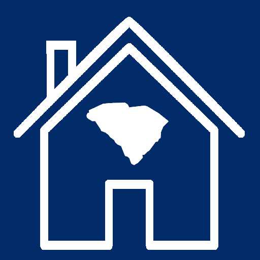 4. Property Ownership and Transfer: