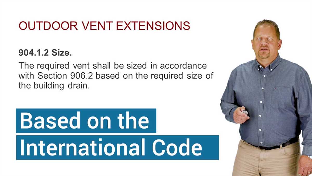 Common Topics Covered on the Practice Plumbing Exam